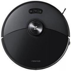 RoboRock S8 Max Ultra Black