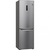LG GA-B459SMQM