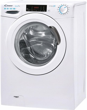 Candy CO 1285TXE-S