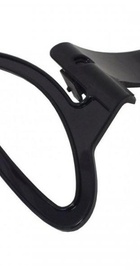 Grunhelm GS609C