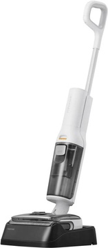 RoboRock F25 RT
