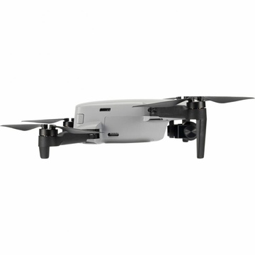AUTEL EVO Nano Plus Gray (102000862)
