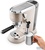 Delonghi Dedica EC 785.BG