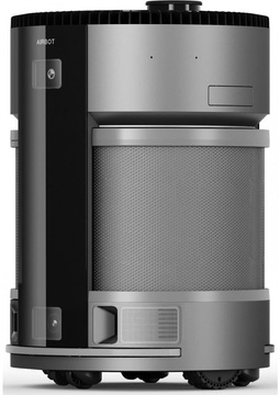 ECOVACS Airbot Z1
