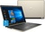 HP 17-by0063cl (4BW35UA)