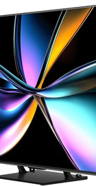 Hisense 75U7Q PRO