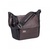 Think Tank Lily Deanne Lucido Chestnut (874530003677)