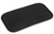 BaByliss C455E
