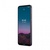 Nokia 5.4 4/128GB Dusk