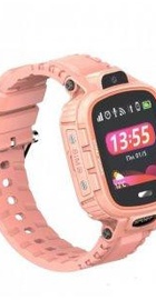 GOGPS ME K27 Pink (K27PK)