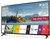 LG 43UJ6307