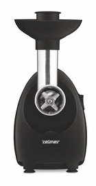Zelmer ZMM4085B