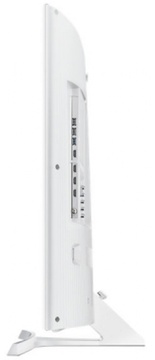 Samsung UE48JU6610