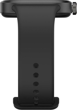 Xiaomi Redmi Watch 6 Obsidian Black (BHR08CIGL)