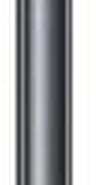 Samsung Galaxy S21 FE 5G SM-G9900 8/128GB Graphite