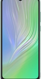 Blackview A55 3/16GB Ink Green