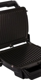 Тефаль GC451B Super Grill