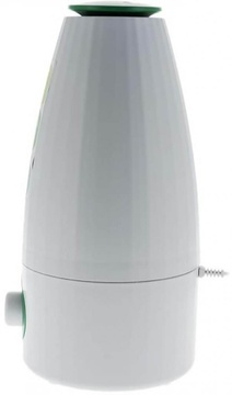 Ballu UHB-333
