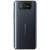 ASUS ZenFone 8 Flip 8/256GB Galactic Black (90AI0041-M00030, ZS672KS-2A003EU)
