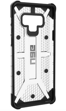 Urban Armor Gear Plasma Ice for Samsung Note 9 (211053114343)