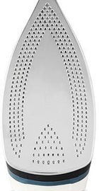 Zelmer ZIR0500