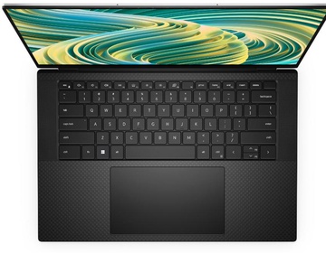 Dell XPS 15 9530 (XPS9530-7718SLV-PUS)