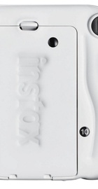 Fujifilm Instax Mini 11 White (16655039)