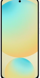 Samsung Galaxy S24 FE 8/128GB Yellow (SM-S721BZYD)