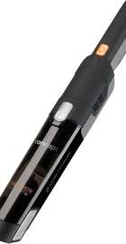 Concept VP4410