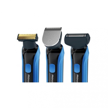 Rowenta TN6200F4