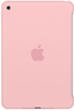 Apple iPad mini 4 Silicone Case