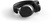 SteelSeries Arctis Pro Wireless