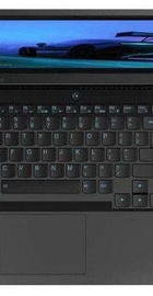 Lenovo IdeaPad Gaming 3 15IMH05 (81Y4002NUS)