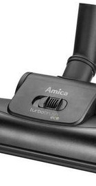 Amica Akman VM 4011