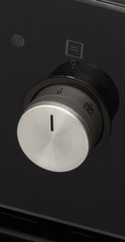 Eleyus MILA 6006 BL