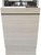 Eleyus DWB 45025