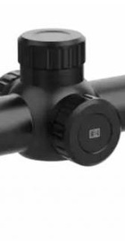 AGM Adder TS50-384