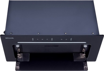 Weilor PBSR 62652 FBL 1300 FULL Motion