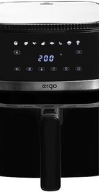 ERGO АF-1910