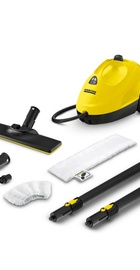Karcher SC 2 EasyFix (1.512-063.0)