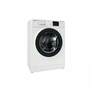 Whirlpool WRSB 7259 WB