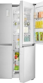 LG GC-M247CMBV
