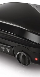 Philips HD6305/20