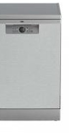 Beko BDFN26520XQ