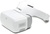 DJI Goggles White