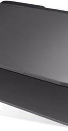 Lenovo LOQ 15IRH8 (82XV00ANPB)