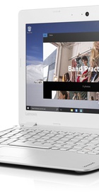 Lenovo IdeaPad 100S (80R20064UA)