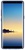 Samsung Stand Cover Deep Blue for Samsung Galaxy Note 8 N950 (EF-RN950CNEGRU)