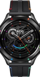 Xiaomi Watch S4 Rainbow (BHR9199GL)