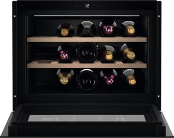 Electrolux KBW6T